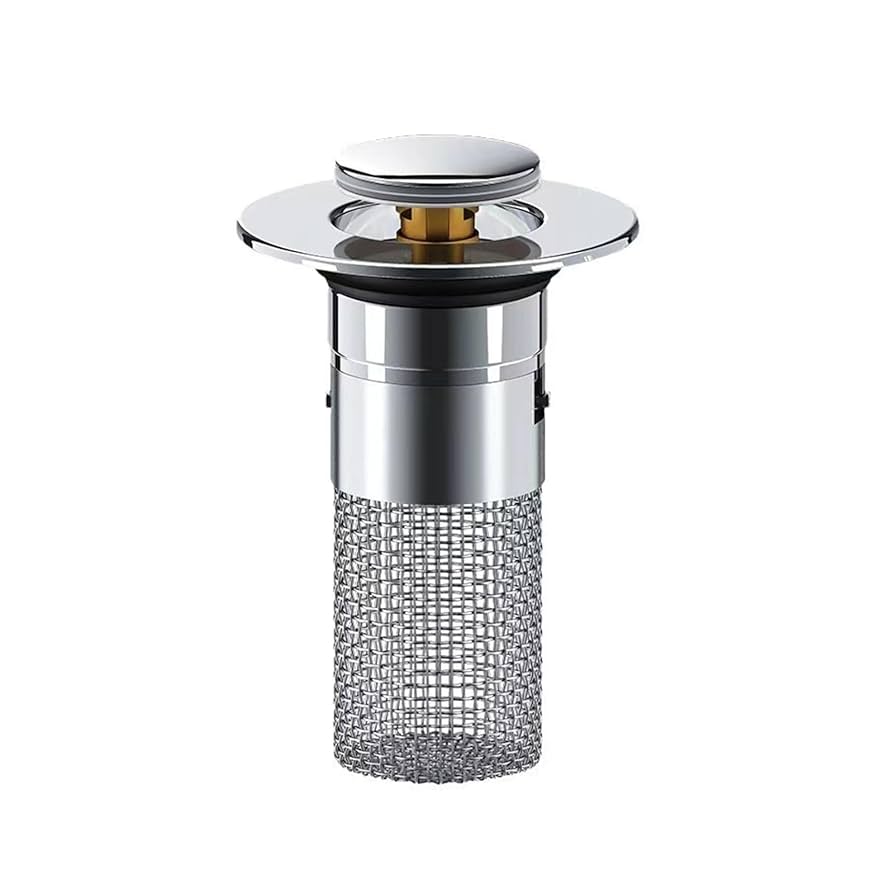 こいけchan専用 Amazon | エスケーエス(SKS)【正規品】ブルーメルス ベーシック